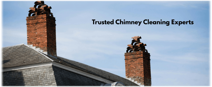 Chimney Cleaning Wylie TX